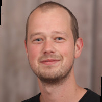 Mark Zwaagman