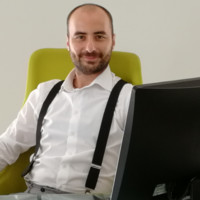 Michele Ambrosecchia