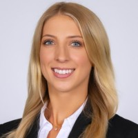 Allison Gasnick