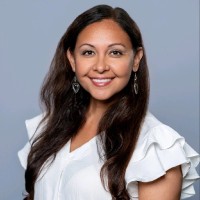 Luz Elva Hinojosa, Mpaff, Pmp, Pcoe