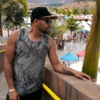 Cleyton Alves