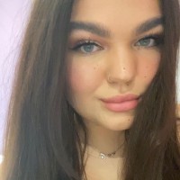 Eden Mccallum