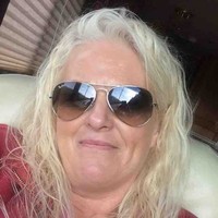 Corrine Flatz
