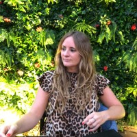 Catalina Vial Salamovich