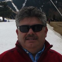 Diego Miras García