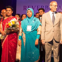 Noorul Munawwara