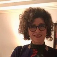 Rola Obeid