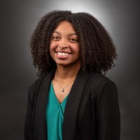 Taryn Milton
