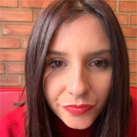 Sara Vives Oliva