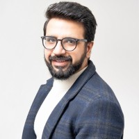 Pankaj Bajaj