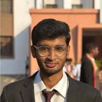 Satyam Shubham