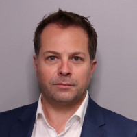 Christian Thivierge