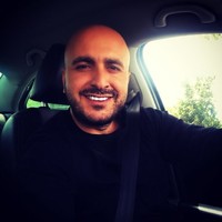 Serdar Yiğit