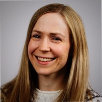 Anne Marte Paulsen