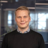 Juha Anttonen