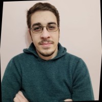 Leandro Ariel Fontana