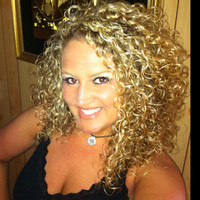 Rachael Gates