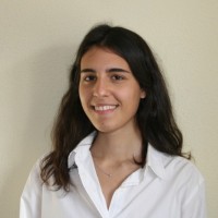 Eva López