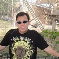 Ronnie Fernando