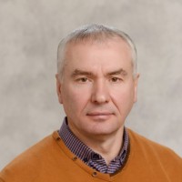 Aleksandrs Krasovskis
