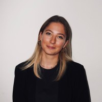 Elena Arco-Zinneberg