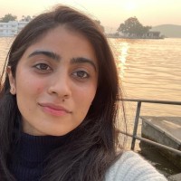 Nandini Rathore