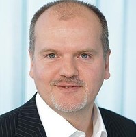 Oliver Pritzkow