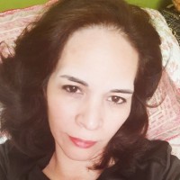 Jaqueline Ibarra Ramirez