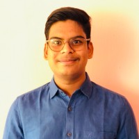 Pasumarty Suryateja