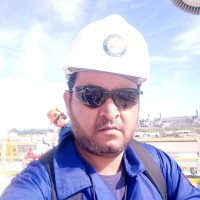 Manish Pareek