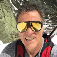 Eduardo Fuentes