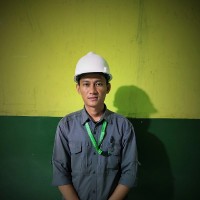 Hendrianto Nainggolan