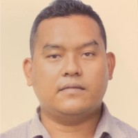 YE WIN HTIKE