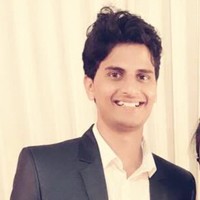 Kirankumar GT