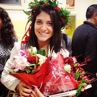 Francesca Barbieri