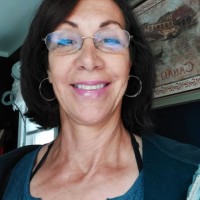 Denise Gittens