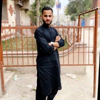 Muhammad Zahid