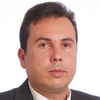José Mauricio López Gea