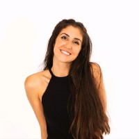 Cecilia Torres Germán