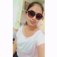 Vrinda Agarwal