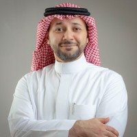 Mohammed Aljashaam