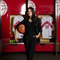 Areeka Akram