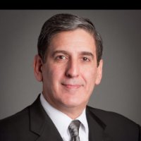 Gary Levine