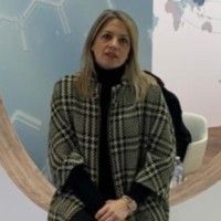 Bibiana Ares Ois