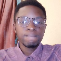 Tyav Kevin