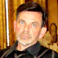 Oleg Minko, Ph.D.