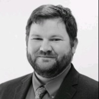 David Mcmillion