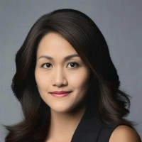 Helen Thu Ha
