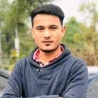 Rafaqat Ali