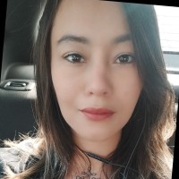 Fabiana Digivida